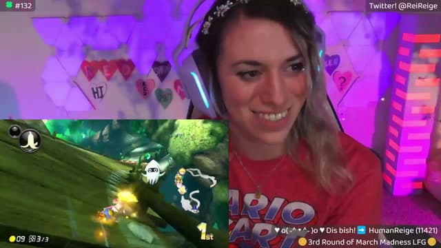 Gallery image thumbnail from Reige's myfreecams stream on, 03/22/2024, 05:47 image 2 of 20