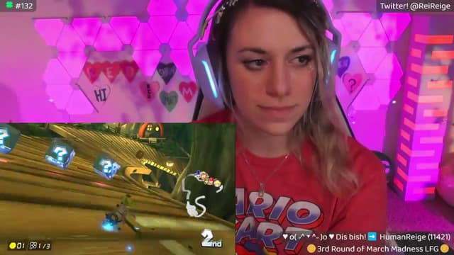 Gallery image thumbnail from Reige's myfreecams stream on, 03/22/2024, 05:47 image 1 of 20