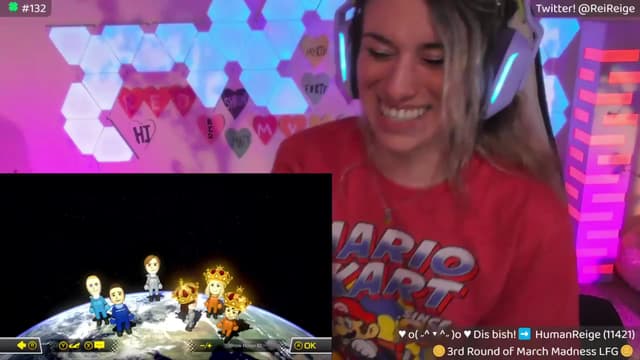 Gallery image thumbnail from Reige's myfreecams stream on, 03/22/2024, 05:47 image 14 of 20