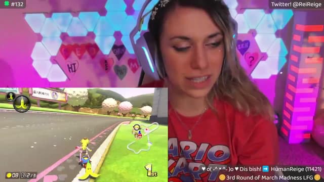 Gallery image thumbnail from Reige's myfreecams stream on, 03/22/2024, 05:47 image 5 of 20