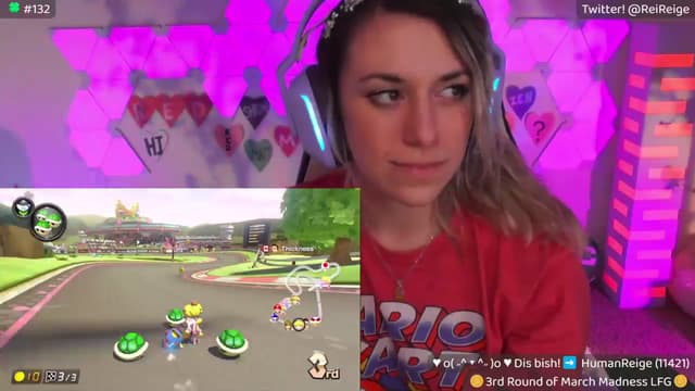 Gallery image thumbnail from Reige's myfreecams stream on, 03/22/2024, 05:47 image 6 of 20