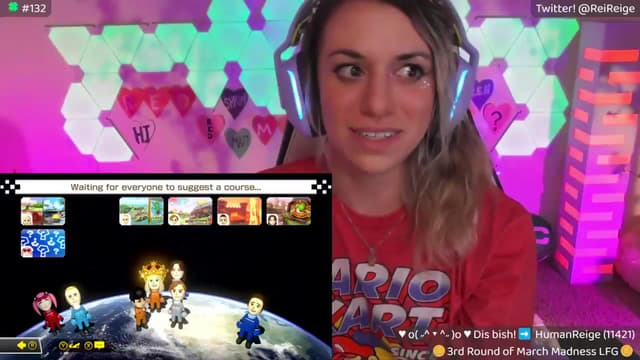 Gallery image thumbnail from Reige's myfreecams stream on, 03/22/2024, 05:47 image 3 of 20