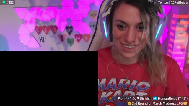 Gallery image thumbnail from Reige's myfreecams stream on, 03/22/2024, 05:47 image 13 of 20