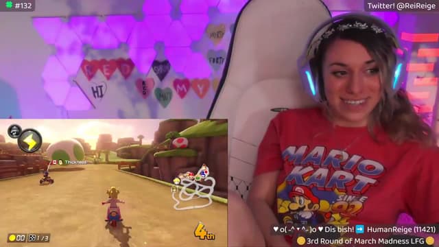 Gallery image thumbnail from Reige's myfreecams stream on, 03/22/2024, 05:47 image 11 of 20