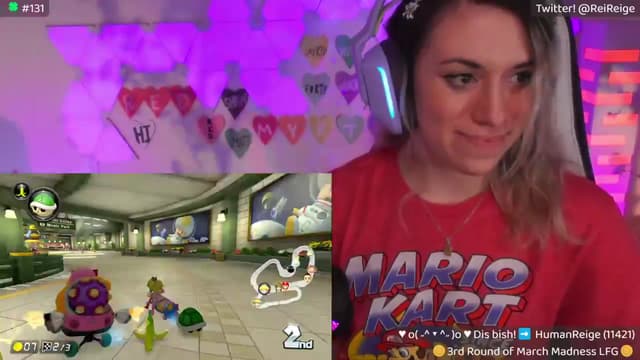 Gallery image thumbnail from Reige's myfreecams stream on, 03/22/2024, 05:47 image 18 of 20
