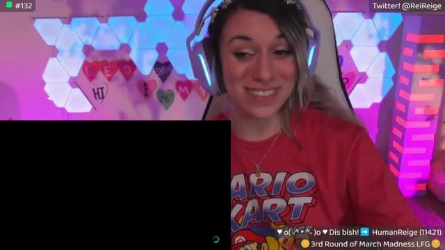 Gallery image thumbnail from Reige's myfreecams stream on, 03/22/2024, 05:47 image 7 of 20
