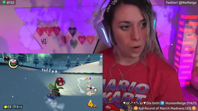 Gallery image thumbnail from Reige's myfreecams stream on, 03/22/2024, 05:47 image 9 of 20