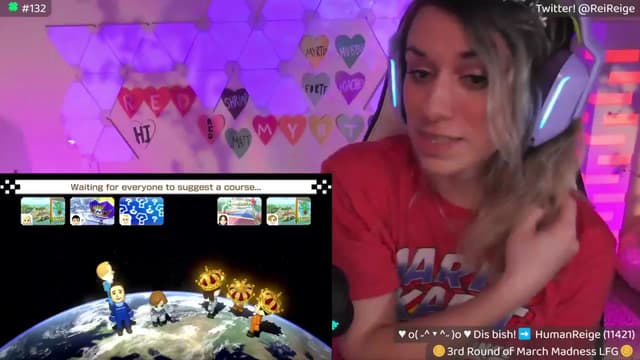 Gallery image thumbnail from Reige's myfreecams stream on, 03/22/2024, 05:47 image 16 of 20