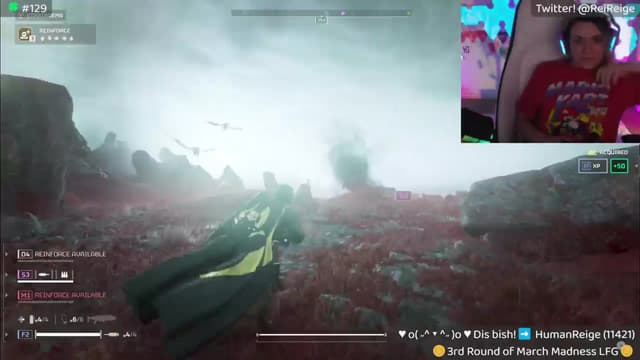 Gallery image thumbnail from Reige's myfreecams stream on, 03/22/2024, 10:40 image 19 of 20