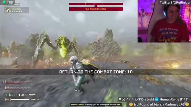 Gallery image thumbnail from Reige's myfreecams stream on, 03/22/2024, 10:40 image 9 of 20
