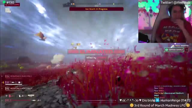 Gallery image thumbnail from Reige's myfreecams stream on, 03/22/2024, 10:40 image 18 of 20
