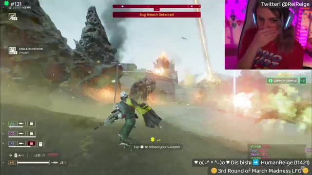 Gallery image thumbnail from Reige's myfreecams stream on, 03/22/2024, 10:40 image 10 of 20