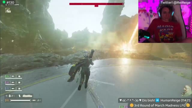 Gallery image thumbnail from Reige's myfreecams stream on, 03/22/2024, 10:40 image 16 of 20