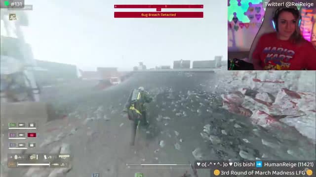 Gallery image thumbnail from Reige's myfreecams stream on, 03/22/2024, 10:40 image 12 of 20