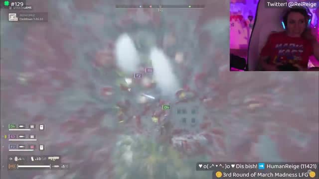 Gallery image thumbnail from Reige's myfreecams stream on, 03/22/2024, 10:40 image 20 of 20