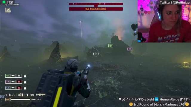 Gallery image thumbnail from Reige's myfreecams stream on, 03/22/2024, 10:40 image 5 of 20