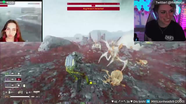 Gallery image thumbnail from Reige's myfreecams stream on, 03/23/2024, 13:18 image 13 of 20