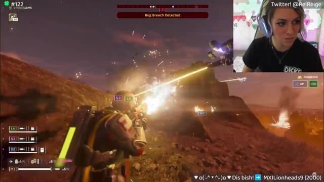 Gallery image thumbnail from Reige's myfreecams stream on, 03/23/2024, 15:30 image 8 of 20