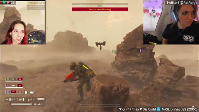Gallery image thumbnail from Reige's myfreecams stream on, 03/23/2024, 15:30 image 1 of 20
