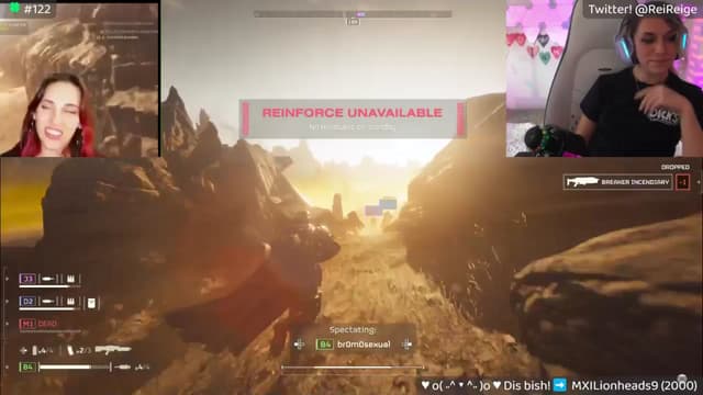 Gallery image thumbnail from Reige's myfreecams stream on, 03/23/2024, 15:30 image 2 of 20