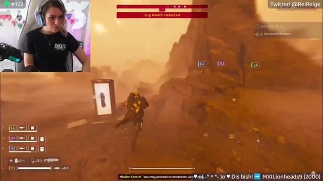 Gallery image thumbnail from Reige's myfreecams stream on, 03/23/2024, 15:30 image 20 of 20