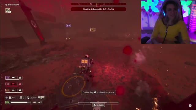 Gallery image thumbnail from Reige's myfreecams stream on, 03/27/2024, 11:07 image 19 of 20