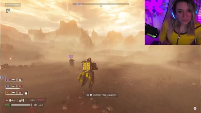 Gallery image thumbnail from Reige's myfreecams stream on, 03/27/2024, 11:07 image 9 of 20