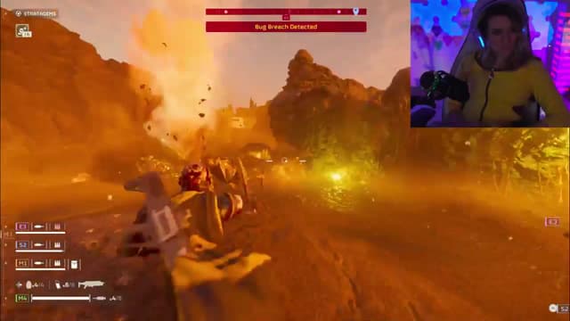 Gallery image thumbnail from Reige's myfreecams stream on, 03/27/2024, 11:07 image 15 of 20