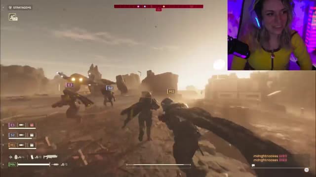 Gallery image thumbnail from Reige's myfreecams stream on, 03/27/2024, 11:07 image 14 of 20