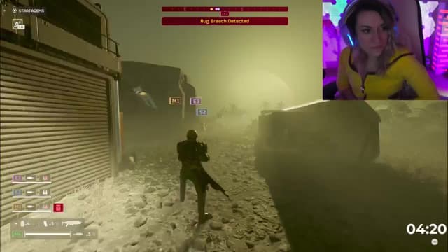Gallery image thumbnail from Reige's myfreecams stream on, 03/27/2024, 11:07 image 20 of 20