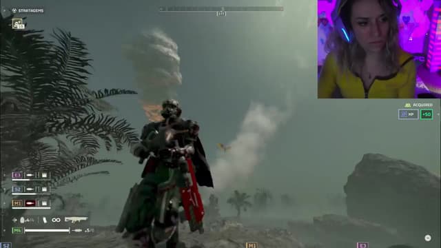 Gallery image thumbnail from Reige's myfreecams stream on, 03/27/2024, 12:14 image 9 of 20