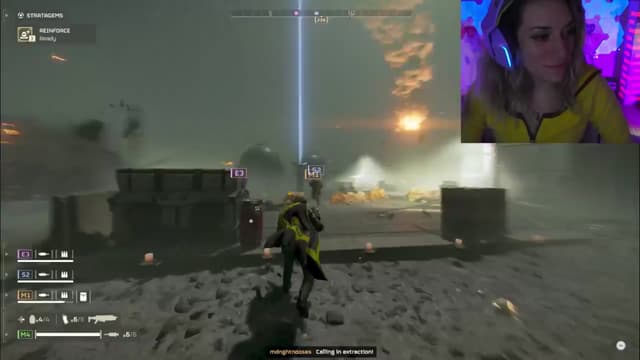 Gallery image thumbnail from Reige's myfreecams stream on, 03/27/2024, 12:14 image 12 of 20