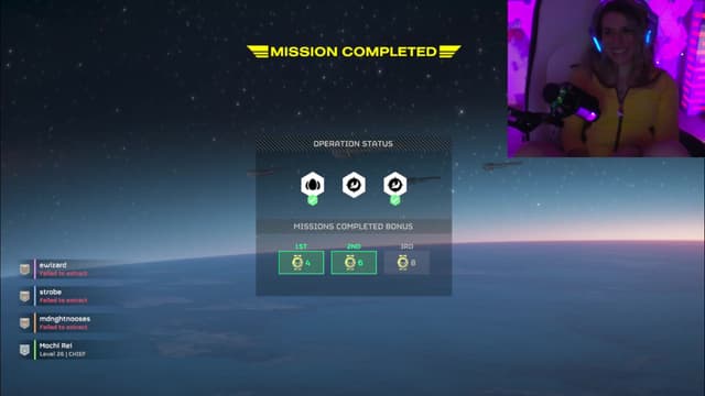 Gallery image thumbnail from Reige's myfreecams stream on, 03/27/2024, 12:14 image 2 of 20