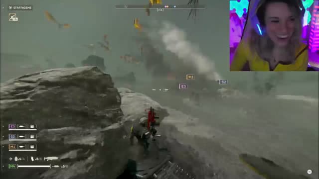 Gallery image thumbnail from Reige's myfreecams stream on, 03/27/2024, 12:14 image 7 of 20