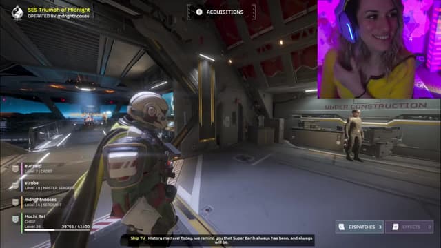 Gallery image thumbnail from Reige's myfreecams stream on, 03/27/2024, 12:14 image 15 of 20