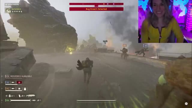 Gallery image thumbnail from Reige's myfreecams stream on, 03/27/2024, 12:14 image 19 of 20