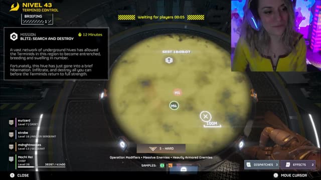 Gallery image thumbnail from Reige's myfreecams stream on, 03/27/2024, 12:14 image 5 of 20