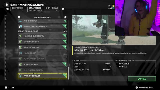 Gallery image thumbnail from Reige's myfreecams stream on, 03/27/2024, 12:14 image 3 of 20