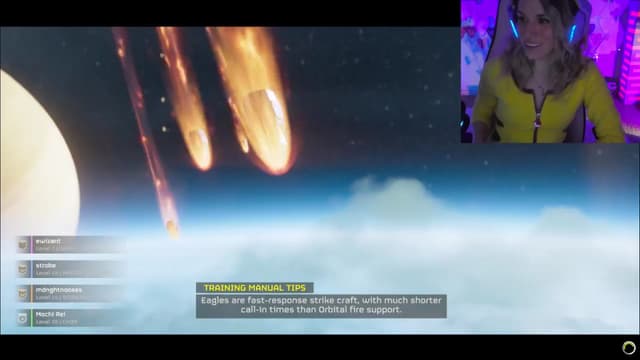 Gallery image thumbnail from Reige's myfreecams stream on, 03/27/2024, 12:14 image 17 of 20