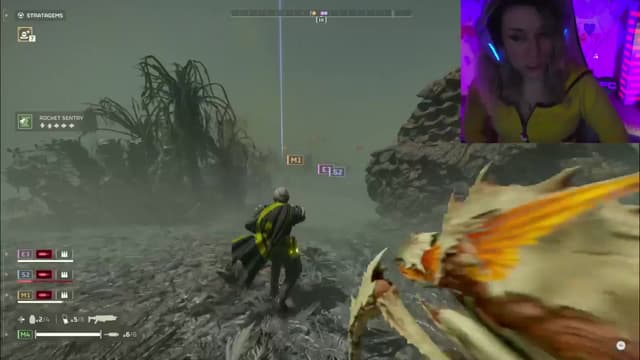 Gallery image thumbnail from Reige's myfreecams stream on, 03/27/2024, 12:14 image 11 of 20