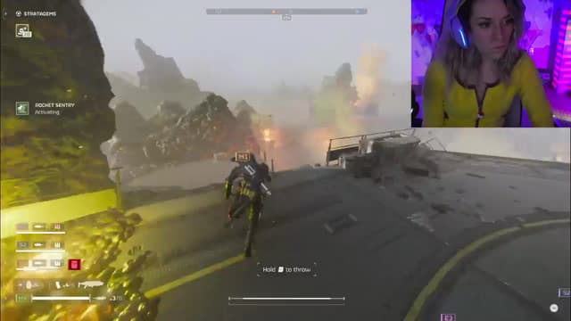 Gallery image thumbnail from Reige's myfreecams stream on, 03/27/2024, 12:14 image 18 of 20