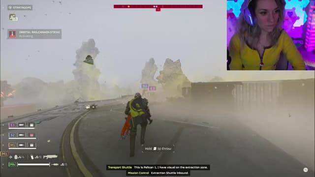 Gallery image thumbnail from Reige's myfreecams stream on, 03/27/2024, 12:14 image 20 of 20