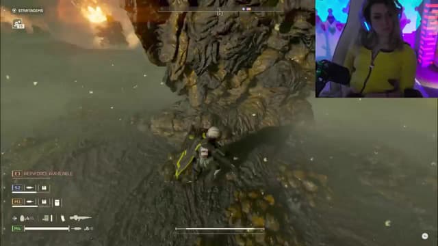 Gallery image thumbnail from Reige's myfreecams stream on, 03/27/2024, 14:03 image 1 of 20
