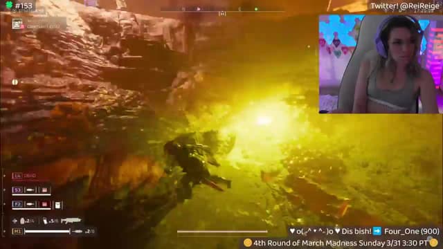 Gallery image thumbnail from Reige's myfreecams stream on, 03/27/2024, 14:03 image 15 of 20