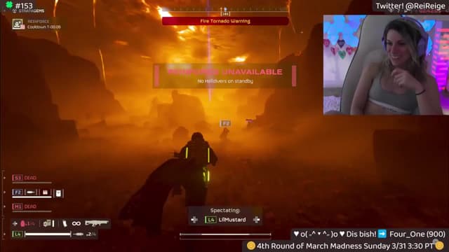 Gallery image thumbnail from Reige's myfreecams stream on, 03/27/2024, 14:03 image 19 of 20