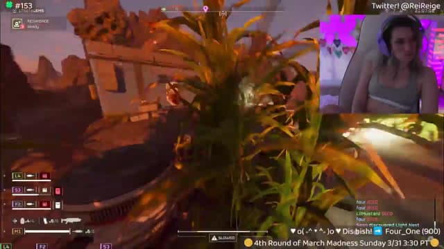 Gallery image thumbnail from Reige's myfreecams stream on, 03/27/2024, 14:03 image 14 of 20