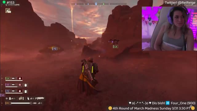 Gallery image thumbnail from Reige's myfreecams stream on, 03/27/2024, 14:03 image 12 of 20
