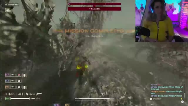Gallery image thumbnail from Reige's myfreecams stream on, 03/27/2024, 14:03 image 3 of 20