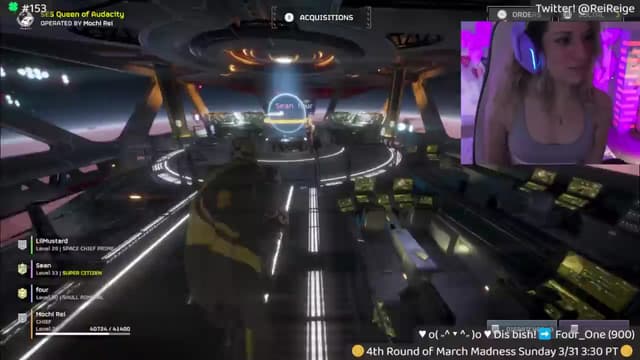 Gallery image thumbnail from Reige's myfreecams stream on, 03/27/2024, 14:03 image 8 of 20