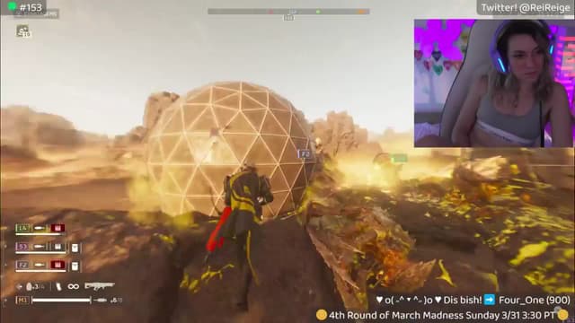 Gallery image thumbnail from Reige's myfreecams stream on, 03/27/2024, 14:03 image 10 of 20